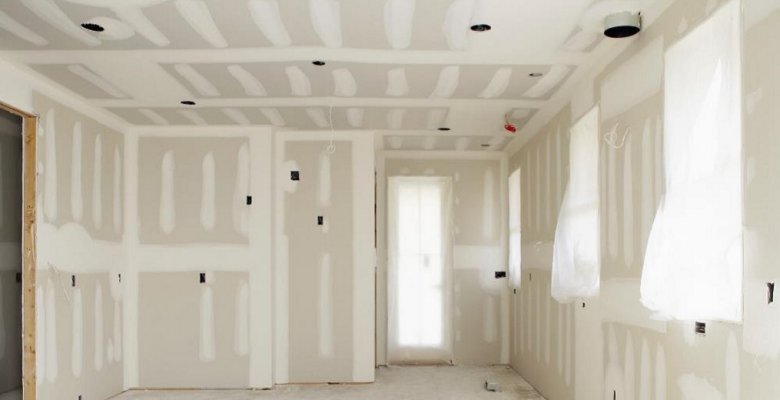 Bahçelievler Alçıpan, Asmatavan, Alçısıva, Kartonpiyer
